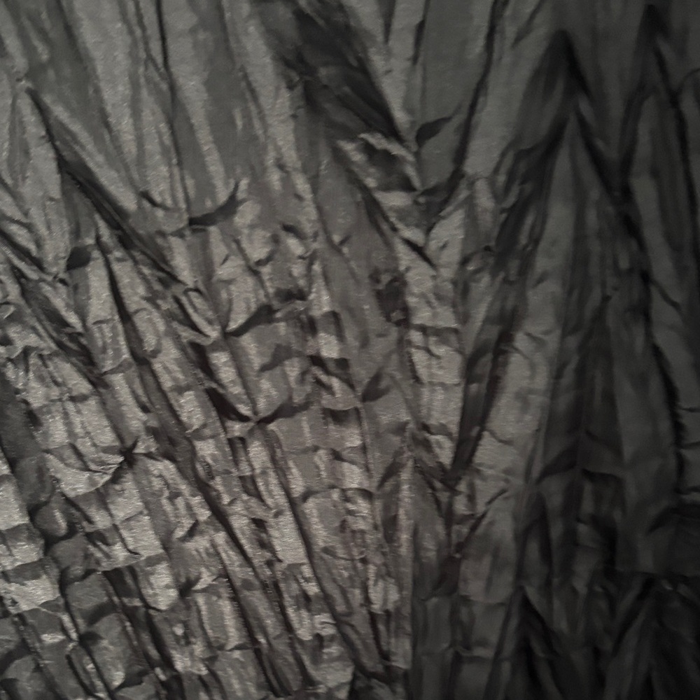 Reversible Jacket-XL - Picture 10 of 12